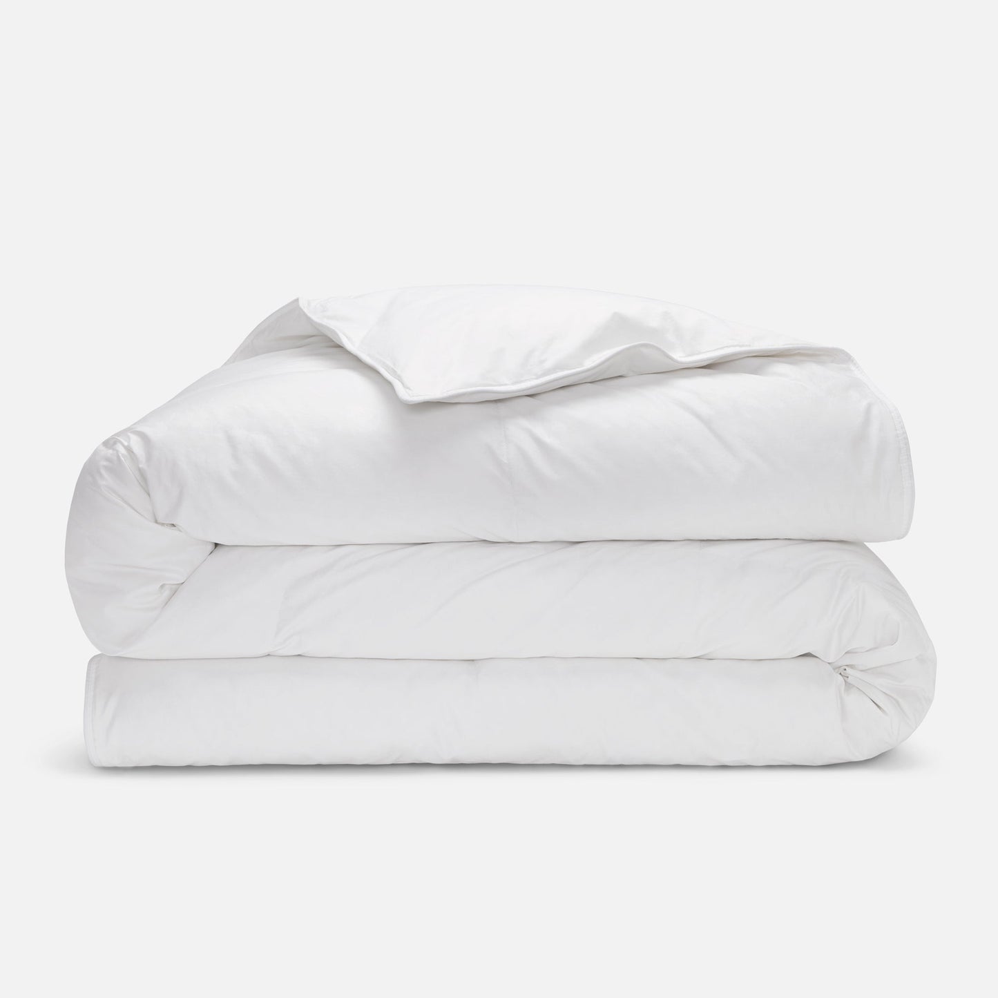 Down Alternative Comforter
