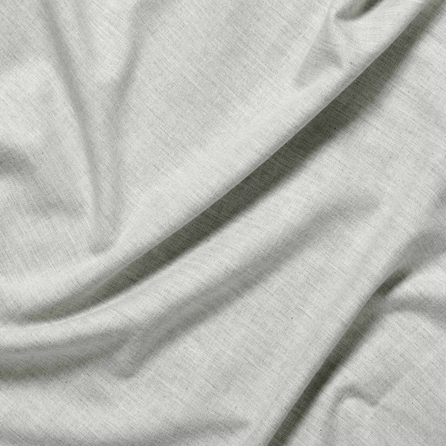 Heathered Cashmere Whole Bedding Bundle