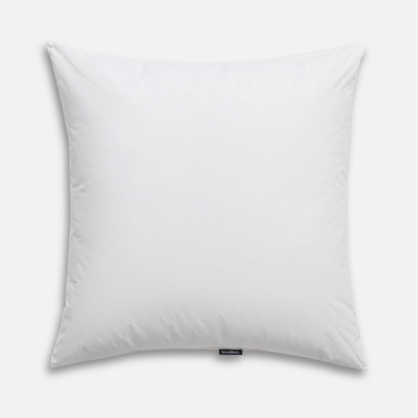 Down Alternative Pillow