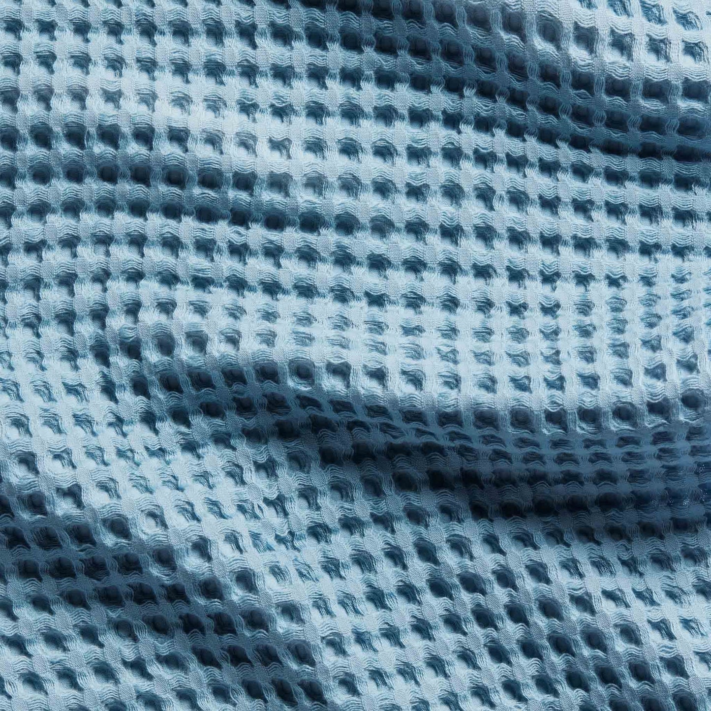Dreamweave Waffle Bath Sheets Set of 2