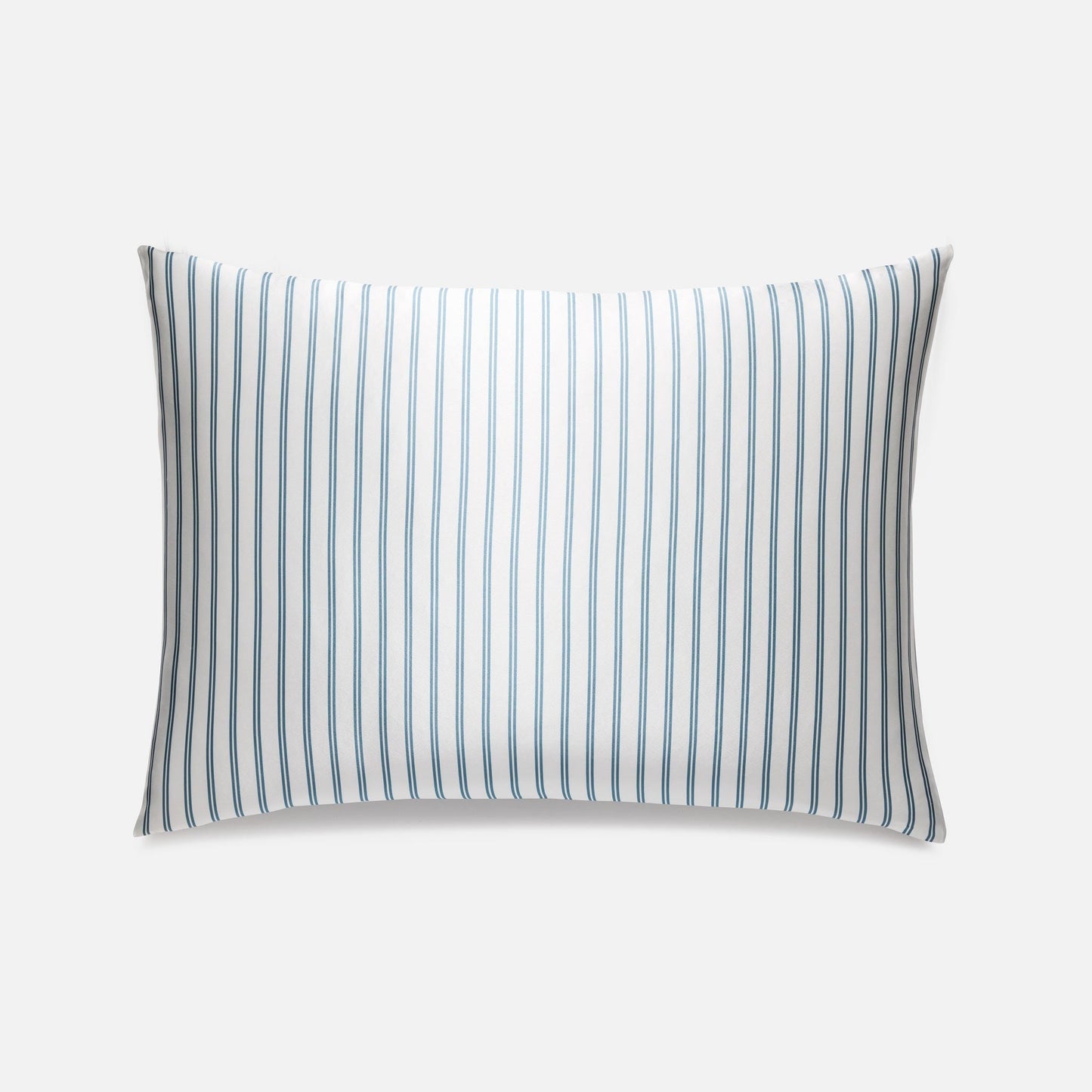 Mulberry Silk Pillowcase