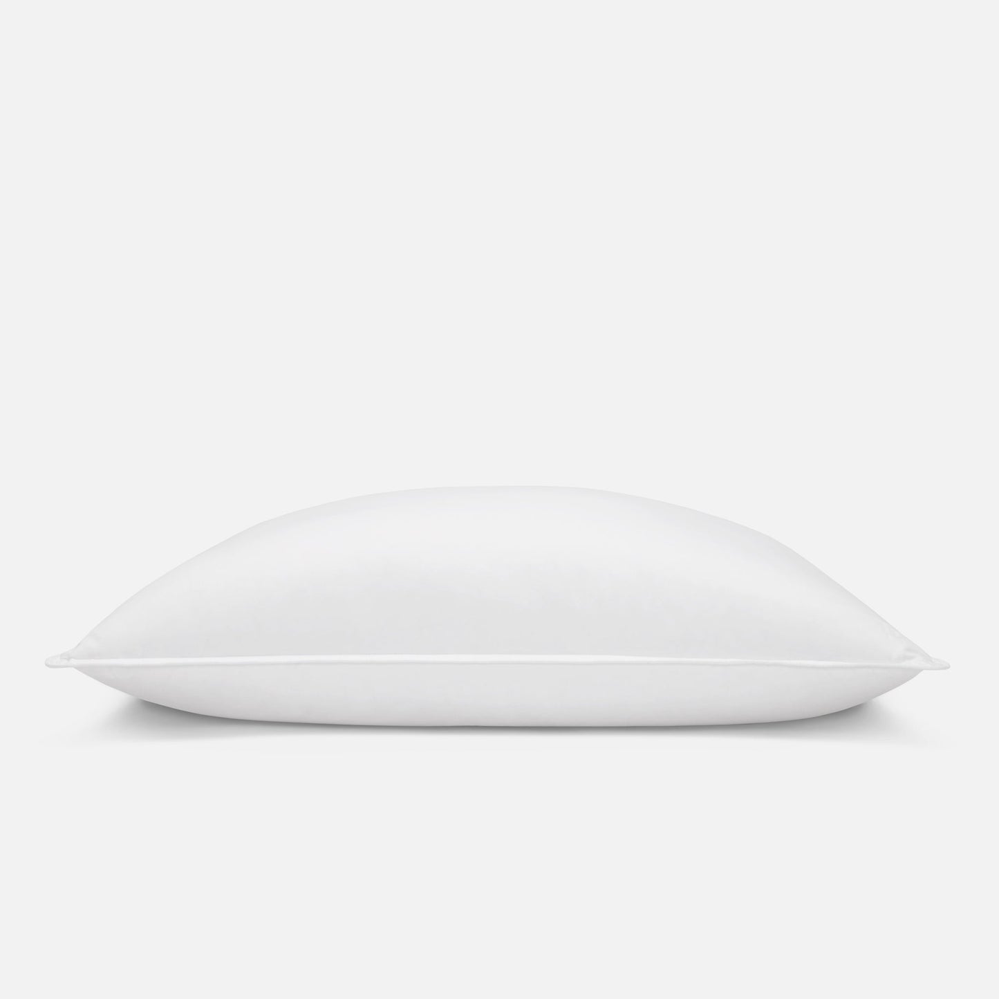 Down Pillow