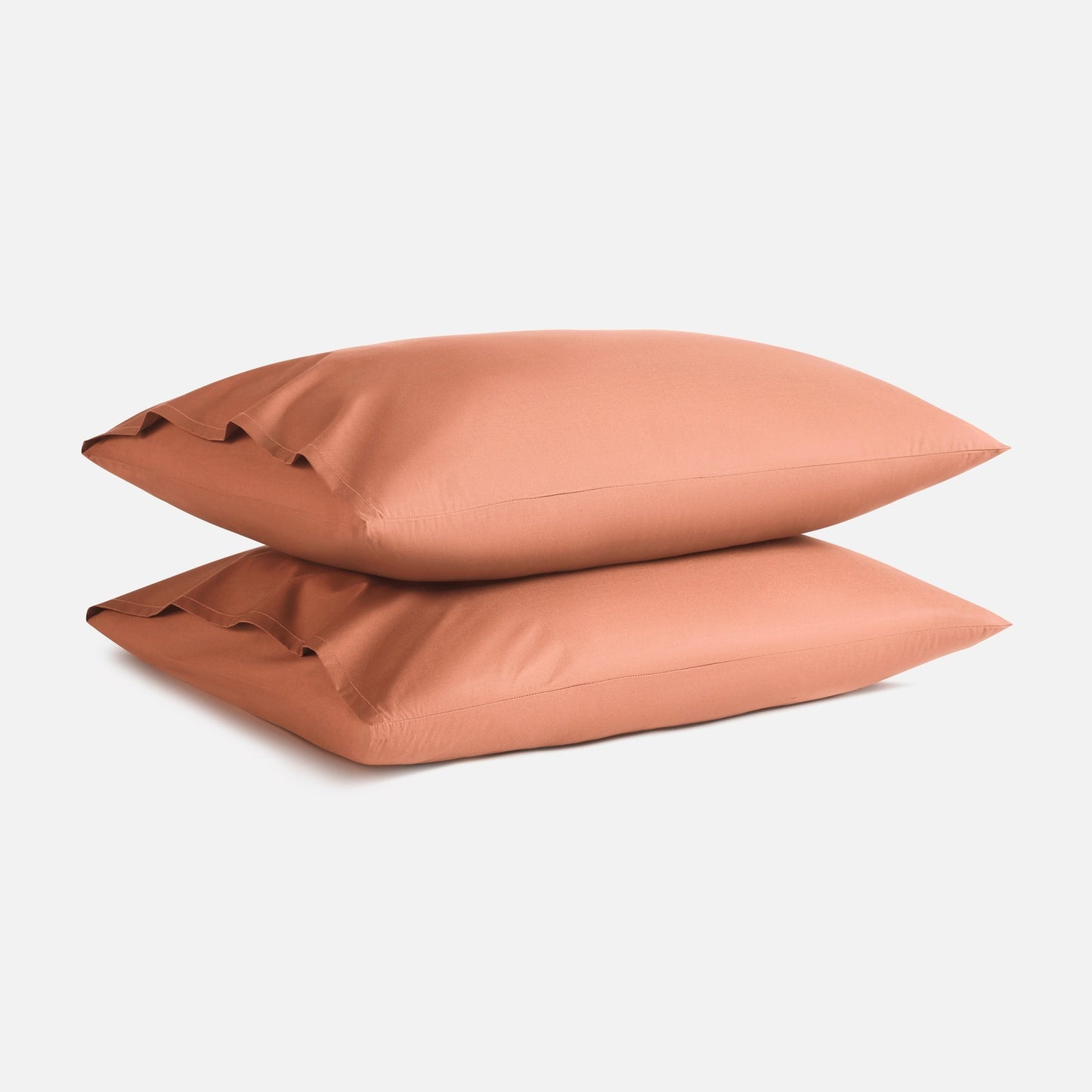 Classic Percale Pillowcase Set