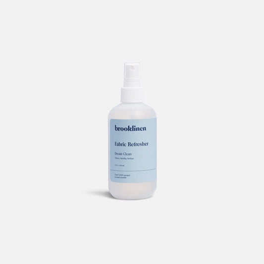 Fabric Refresher