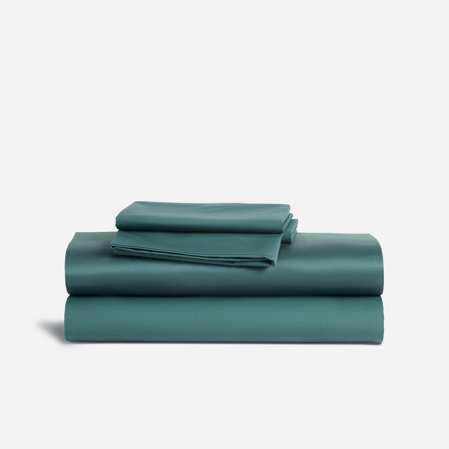 Classic Percale Core Sheet Set - Last Call