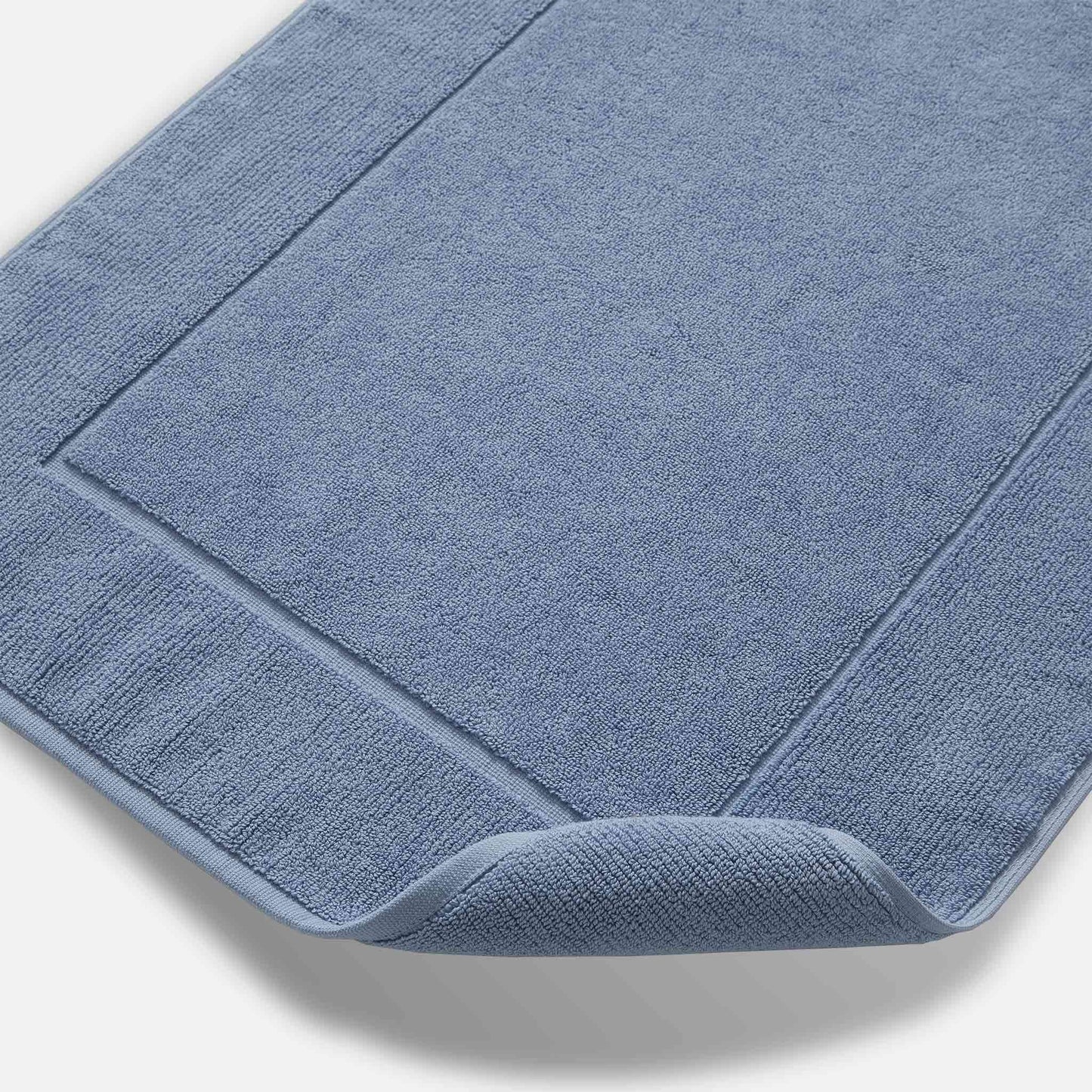 Bath Mat - Last Call