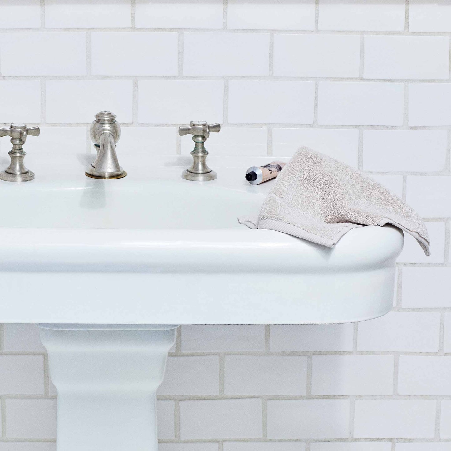 Rewards Super-Plush Hand Towels Set of 2