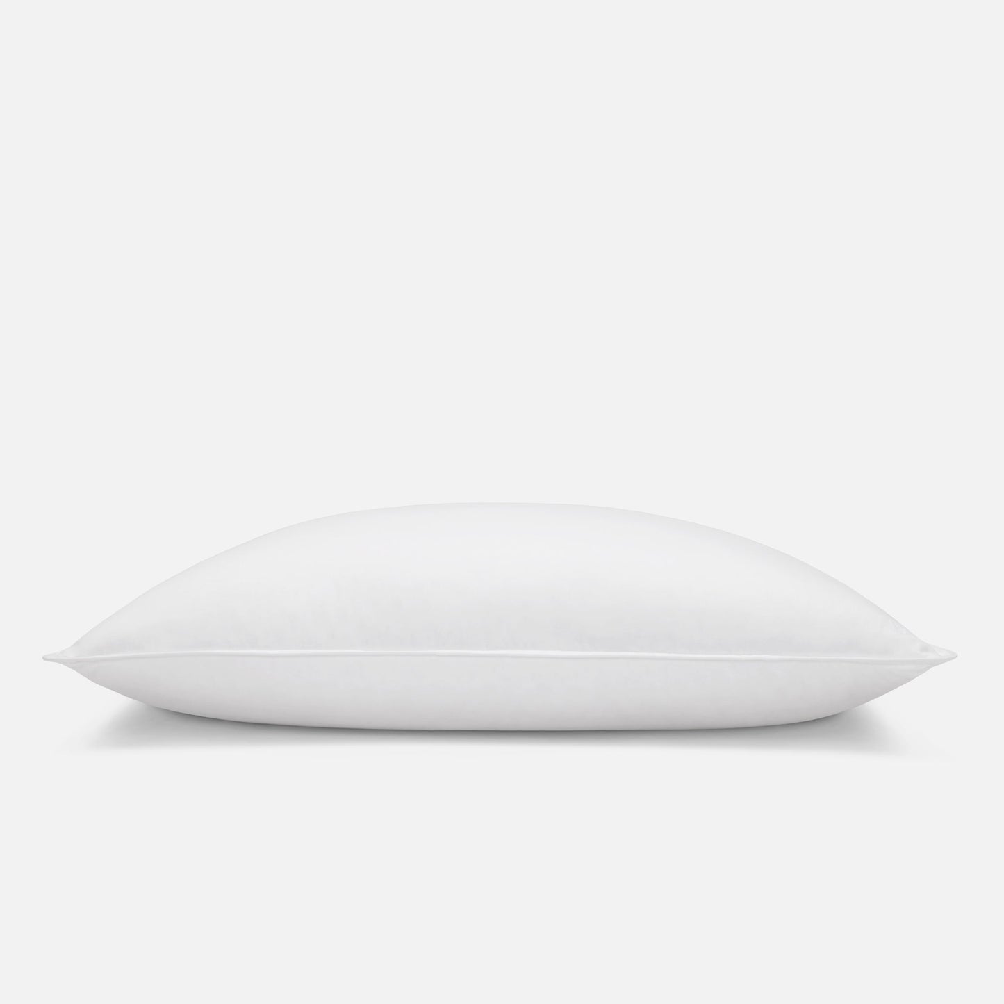 Down Alternative Pillow