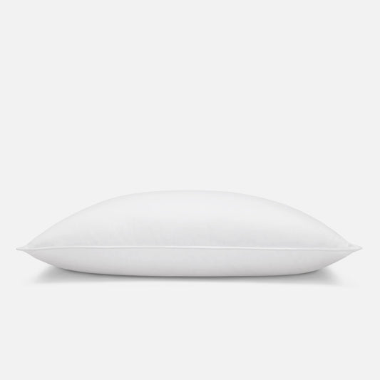 Down Alternative Pillow