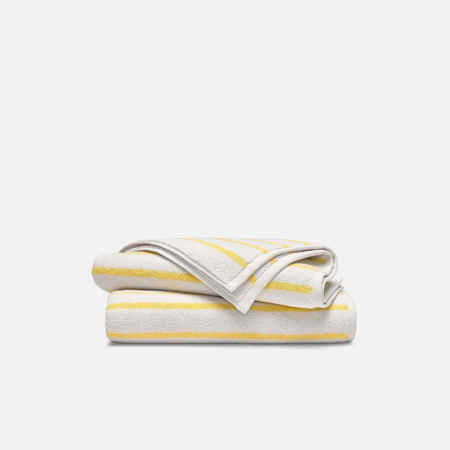 Super-Plush Turkish Cotton Hand Towels