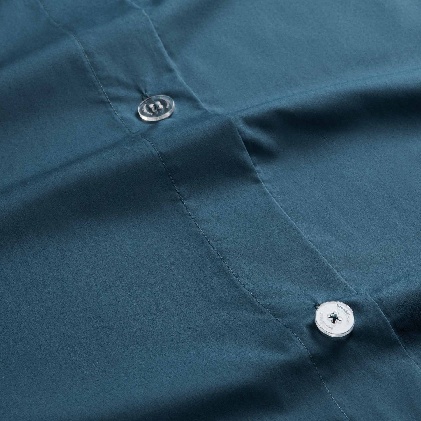 Classic Percale Duvet Set Bundle