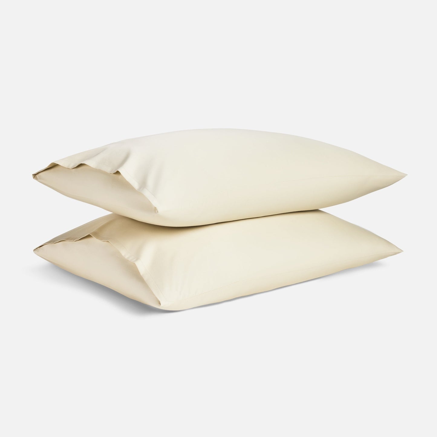 Luxe Sateen Pillowcase Set - Last Call
