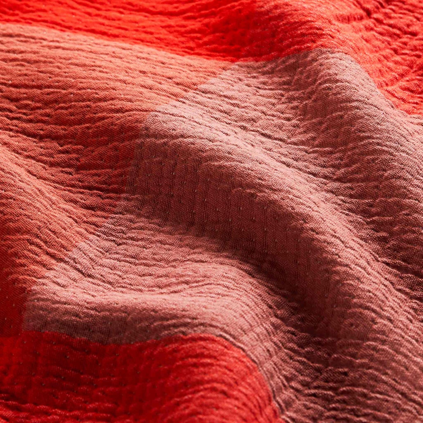 Pop Check Throw Blanket - Last Call