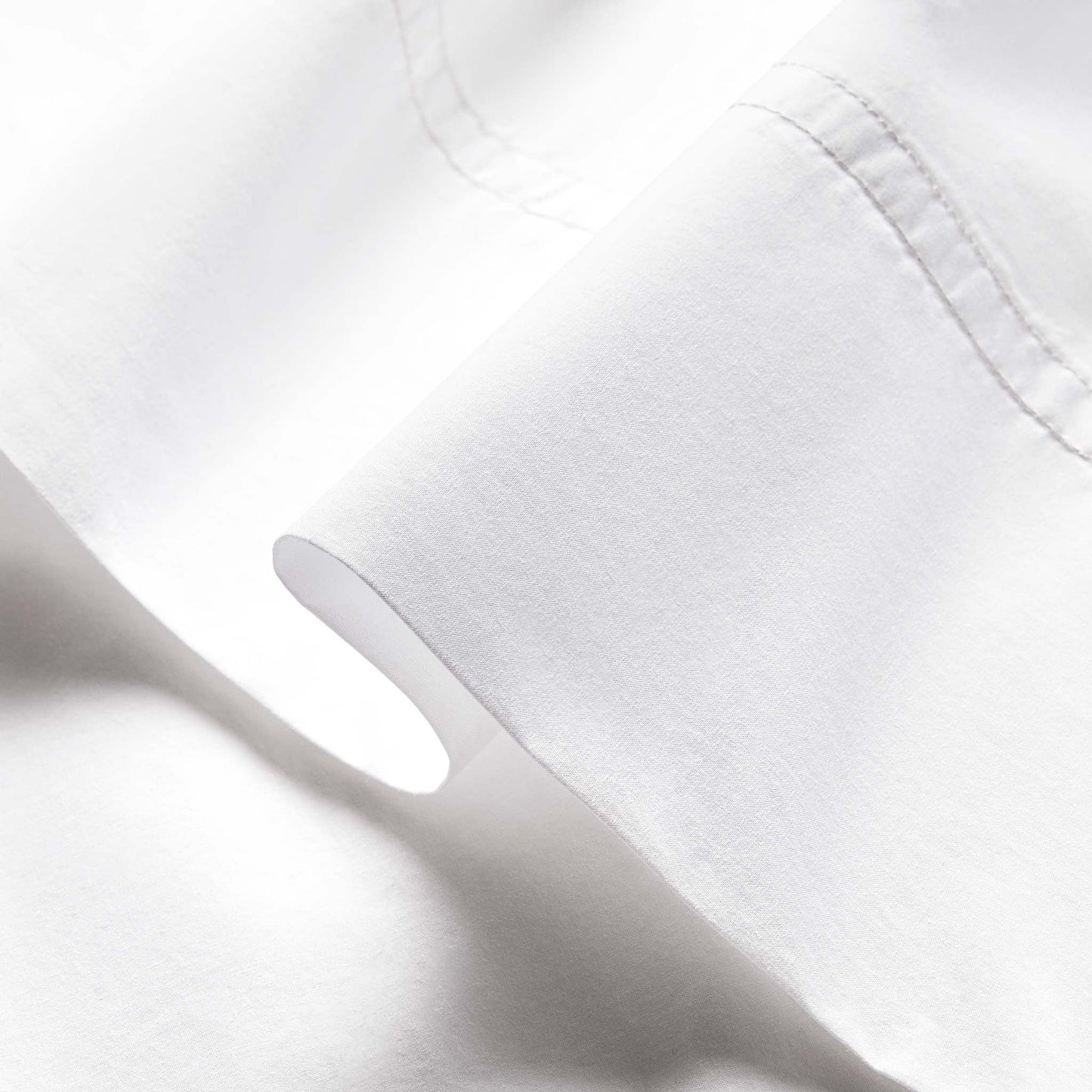 Washed Classic Percale Dreamweave Hardcore Bundle