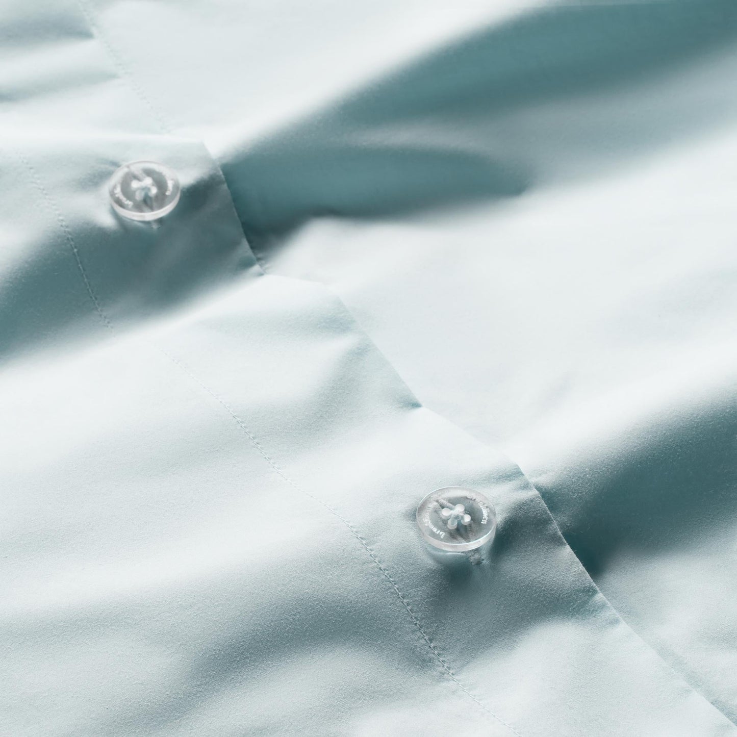 Classic Percale Whole Bedding Bundle