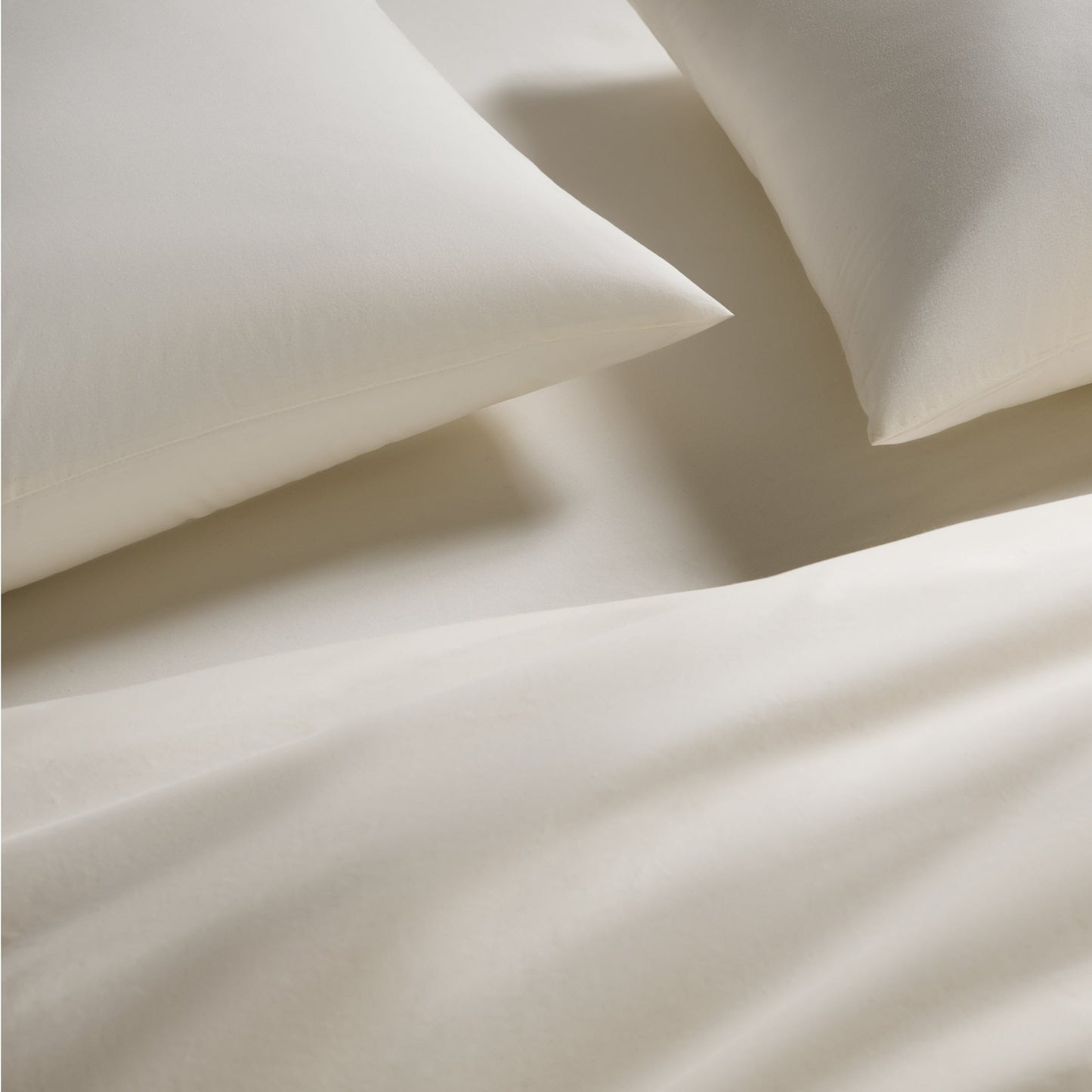 Classic Percale Dreamweave Starter Bundle