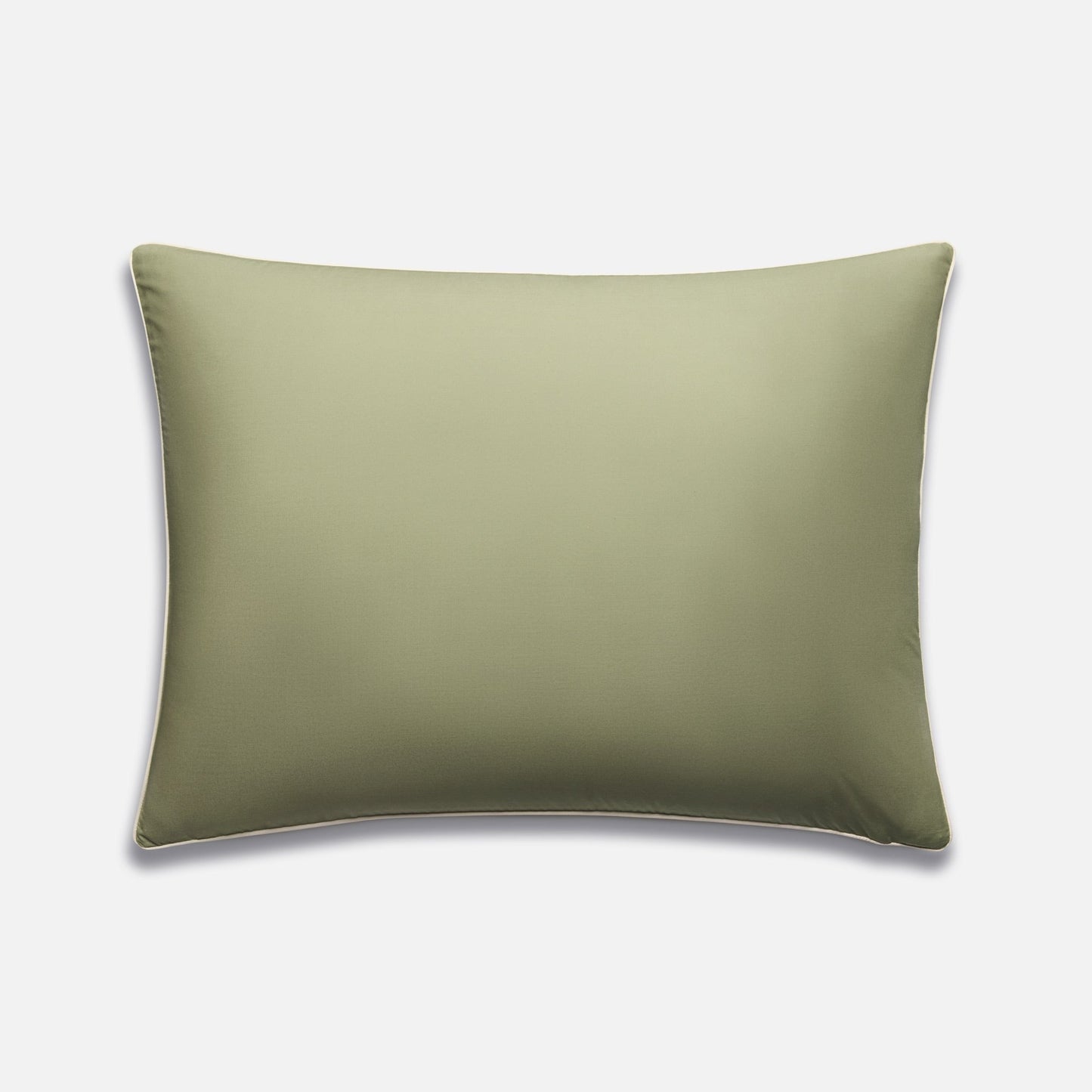 Test Classic Percale Pillowcases
