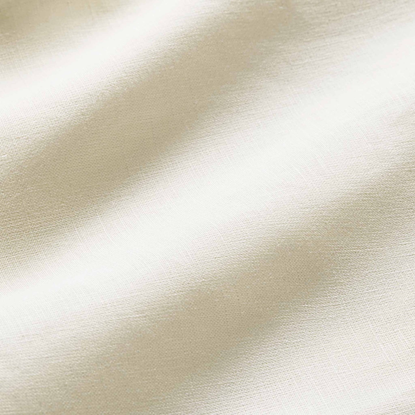 Set of 2 Washed European Linen Core Sheet Set Bundle