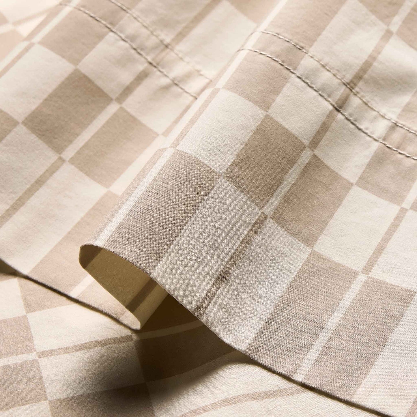 Washed Classic Percale Dreamweave Hardcore Bundle
