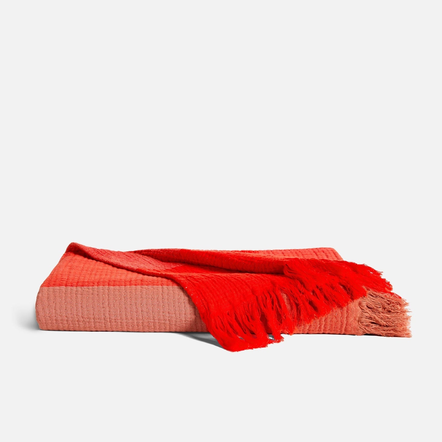 Pop Check Throw Blanket - Last Call