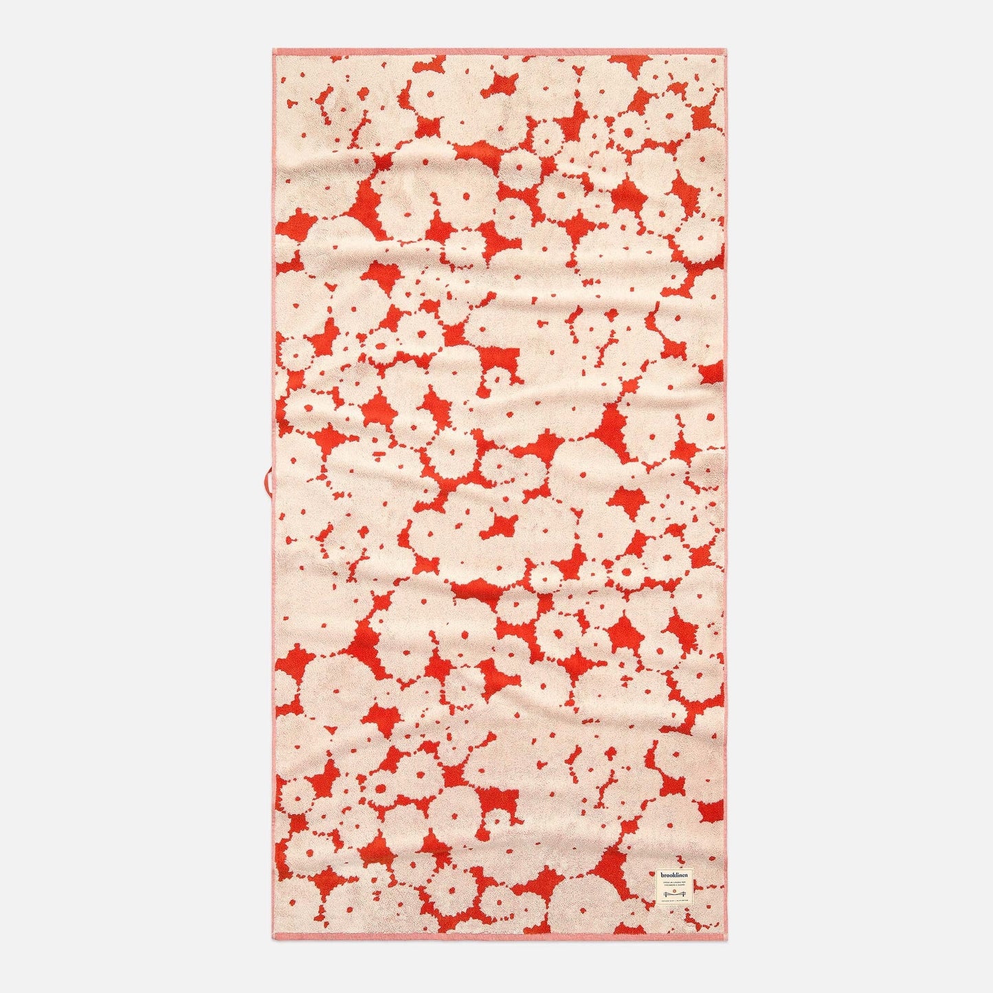 Beach Towel
