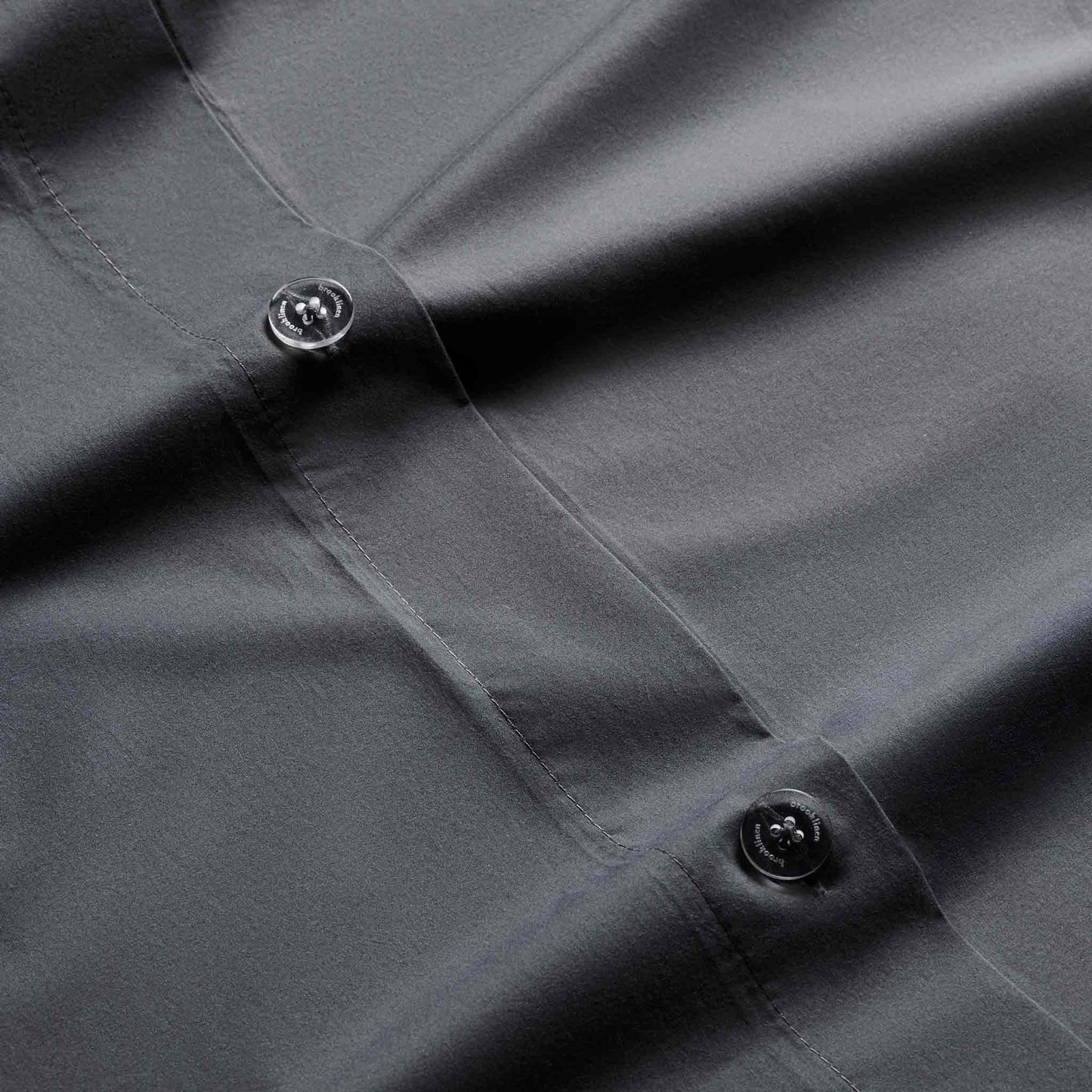 Classic Percale Duvet Set Bundle