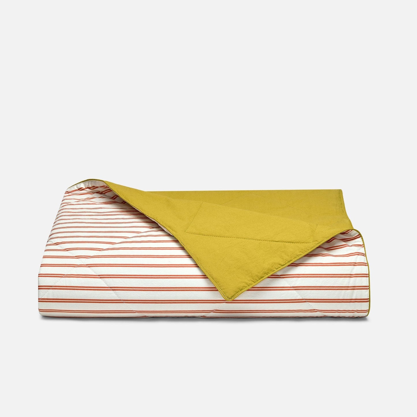 Bigtime Throw Blanket - Last Call