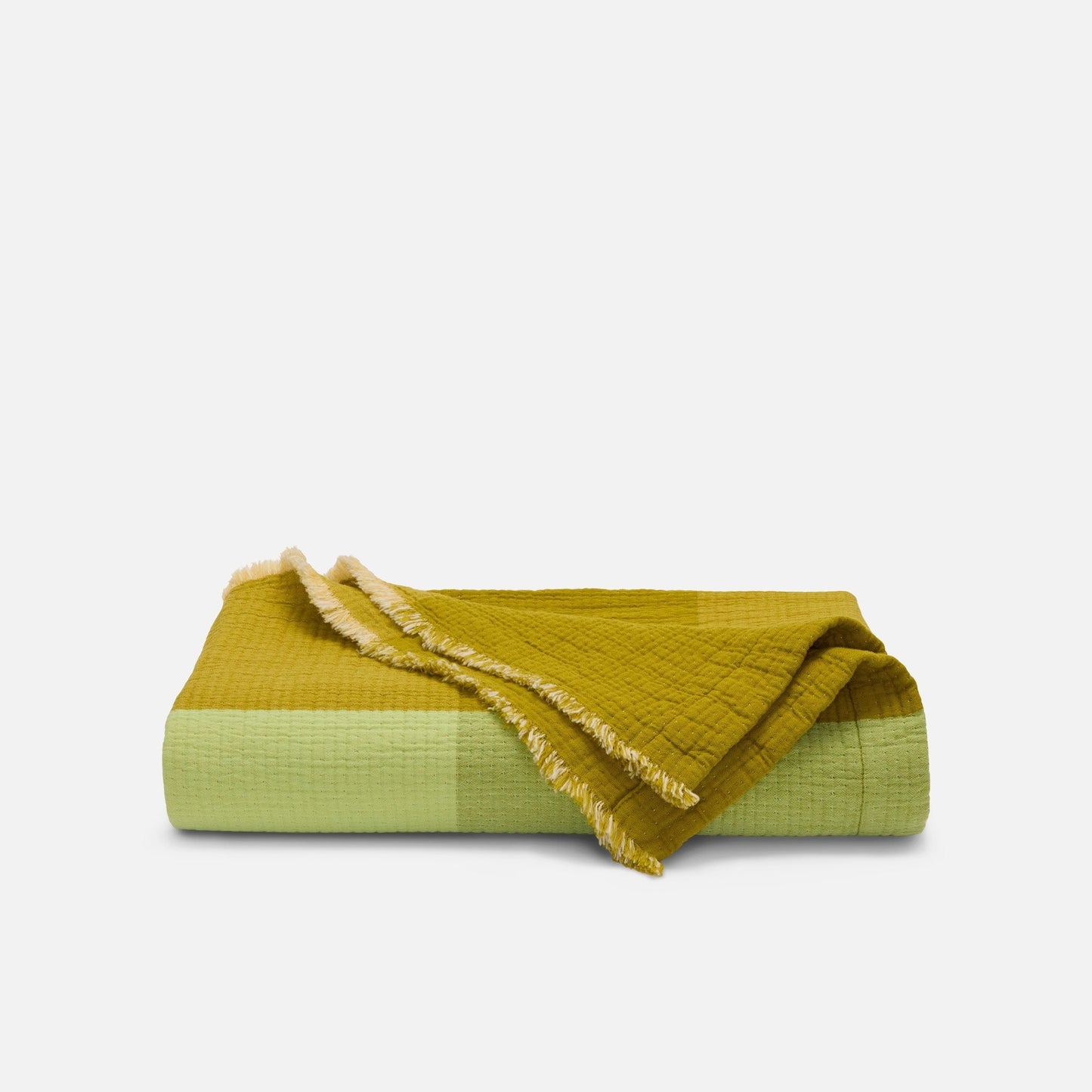 Pop Check Throw Blanket