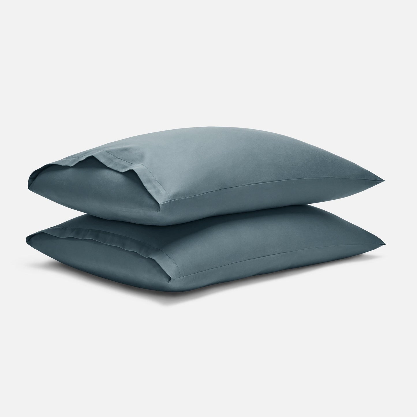 Luxe Sateen Pillowcase Set