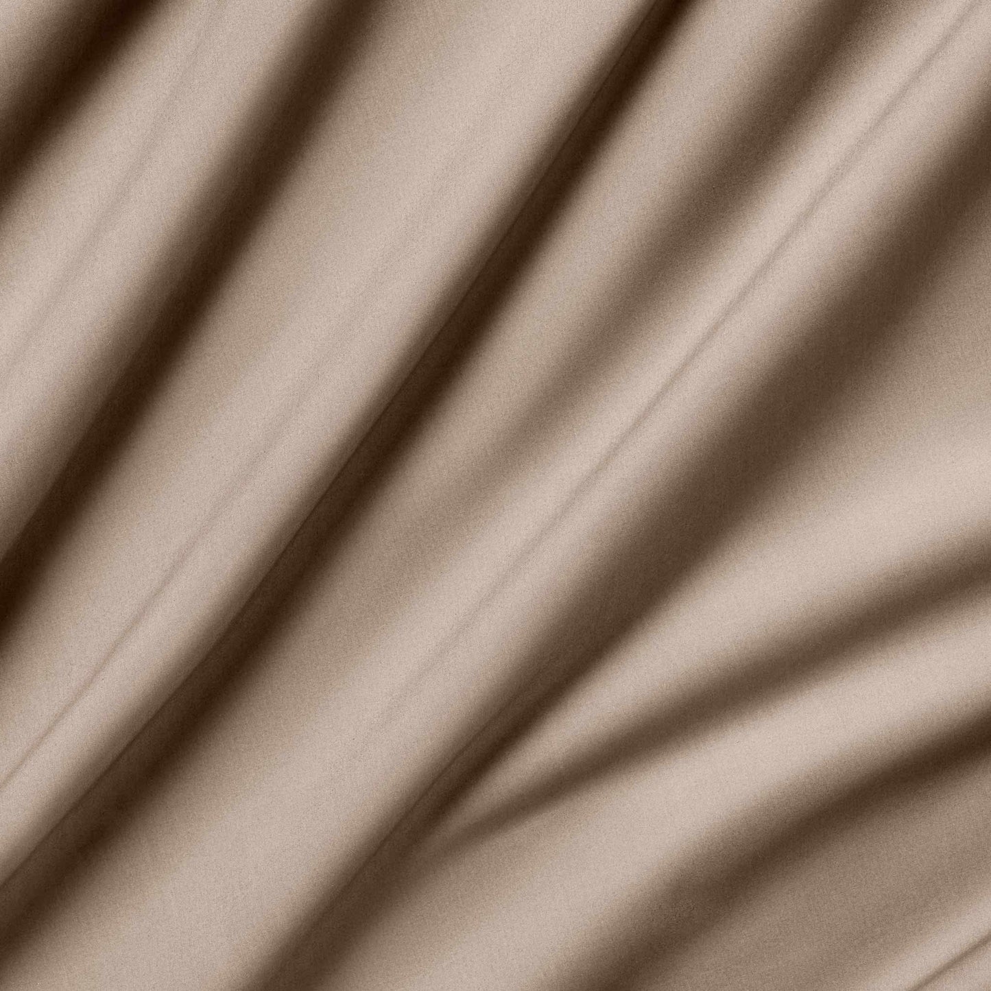 Classic Percale Whole Bedding Bundle