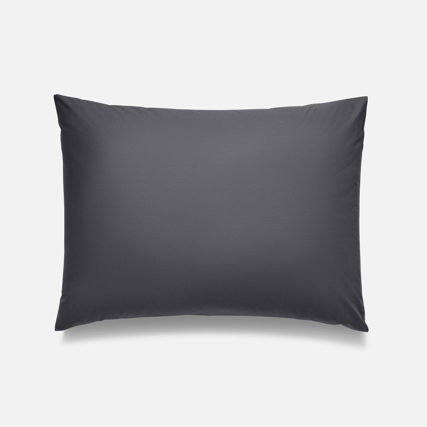 Luxe Sateen Pillowcase Set
