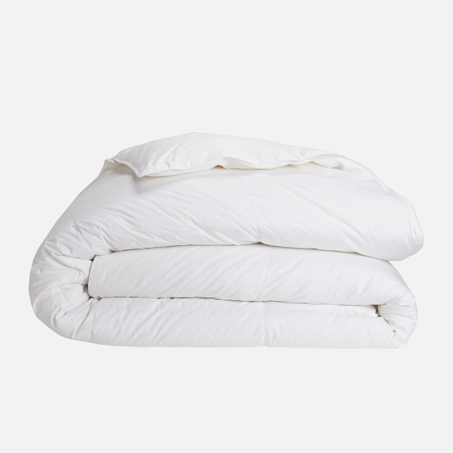 Retail Whole Bedding Bundle: Comforter