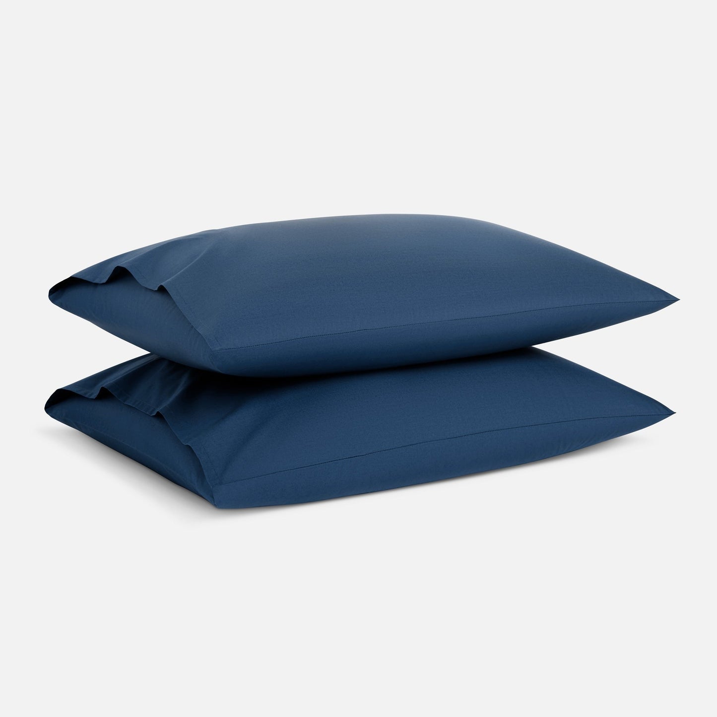 Luxe Sateen Pillowcase Set