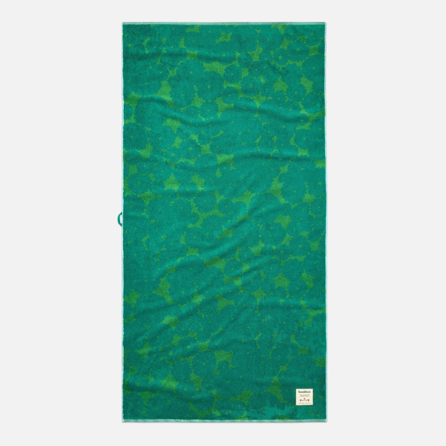 Beach Towel