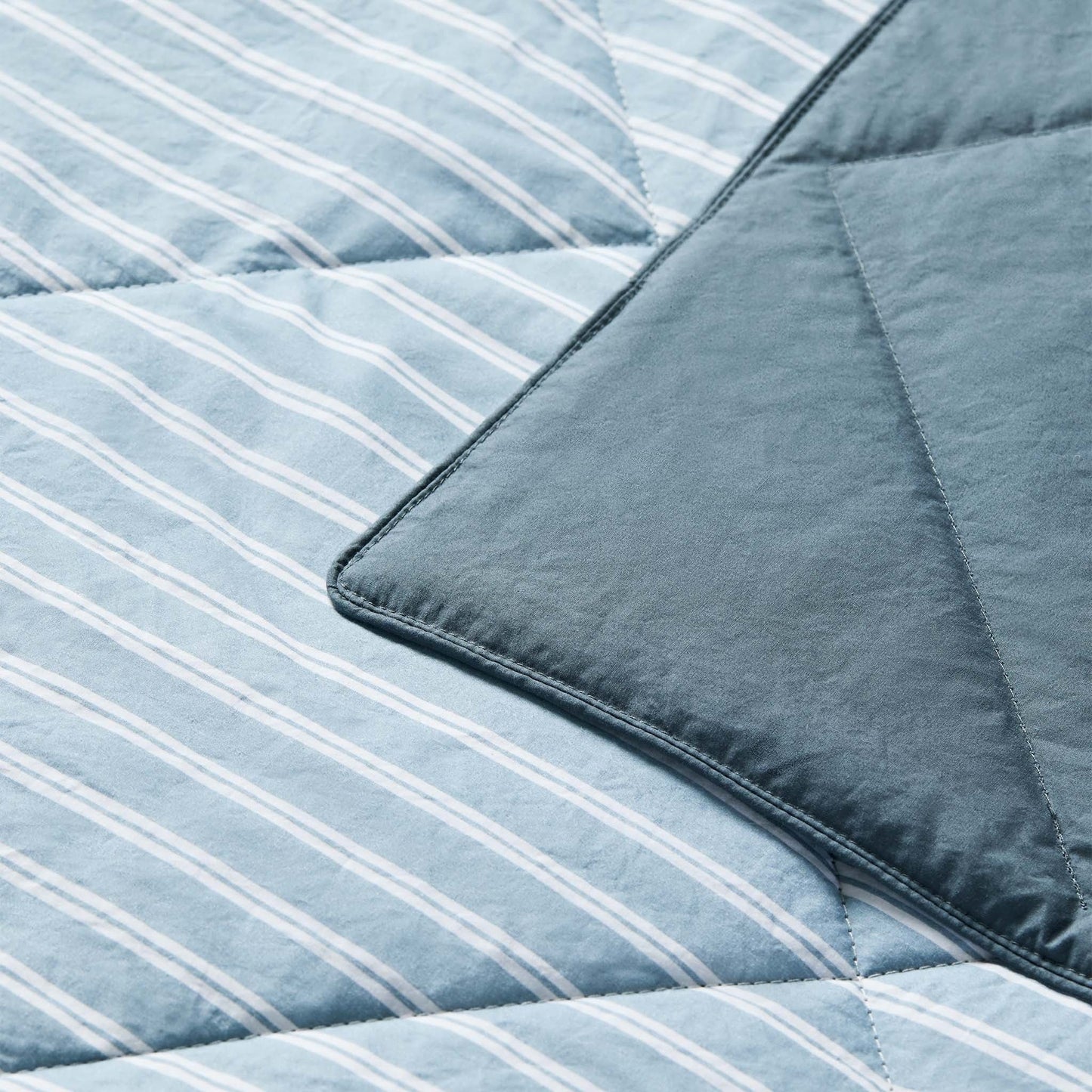 Bigtime Throw Blanket