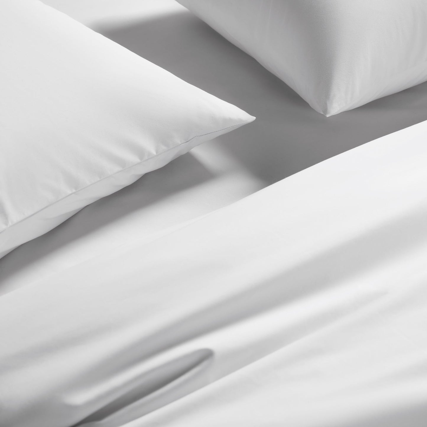 Classic Percale Woven Checkerboard Hardcore Bundle