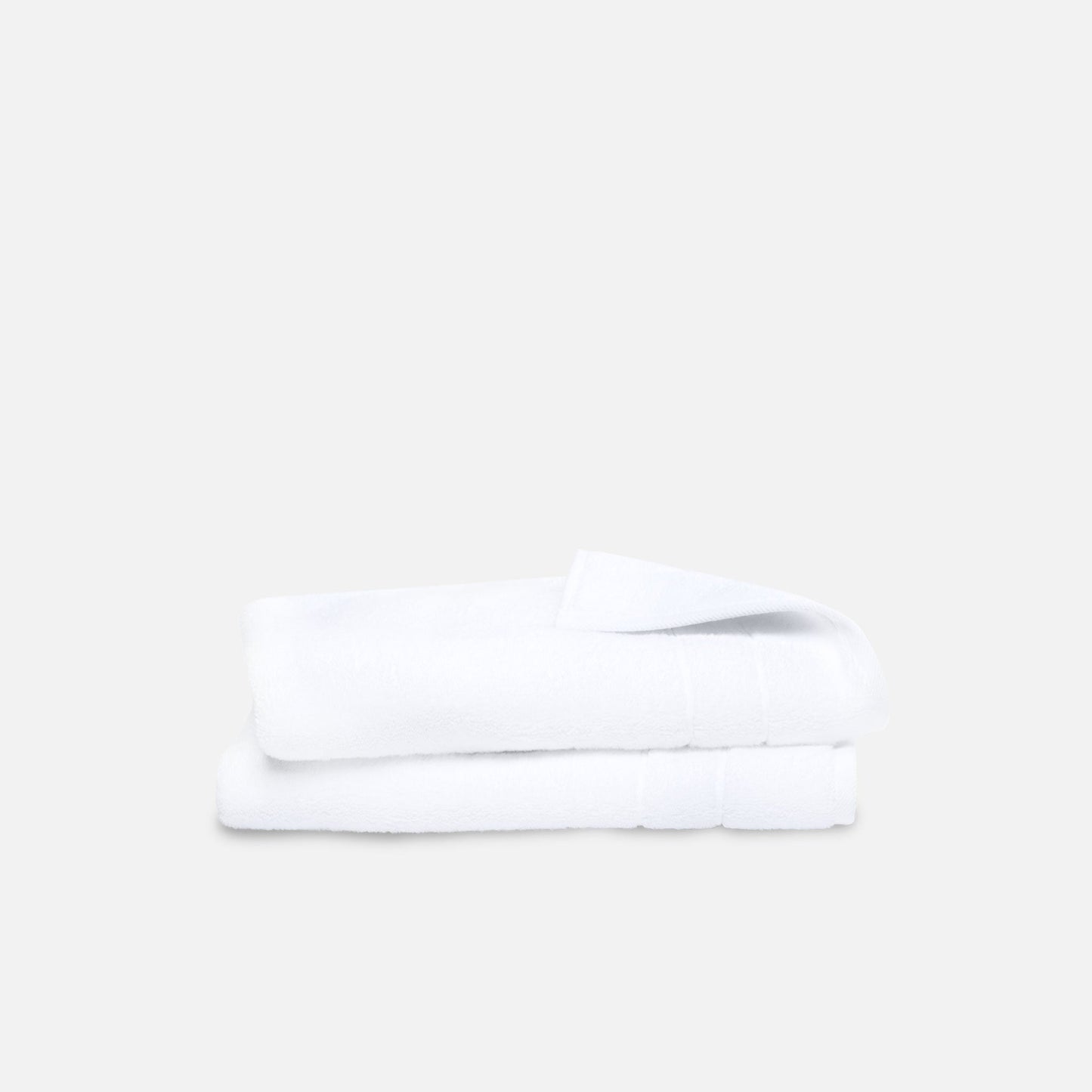 Gift Hand Towels Set of 2