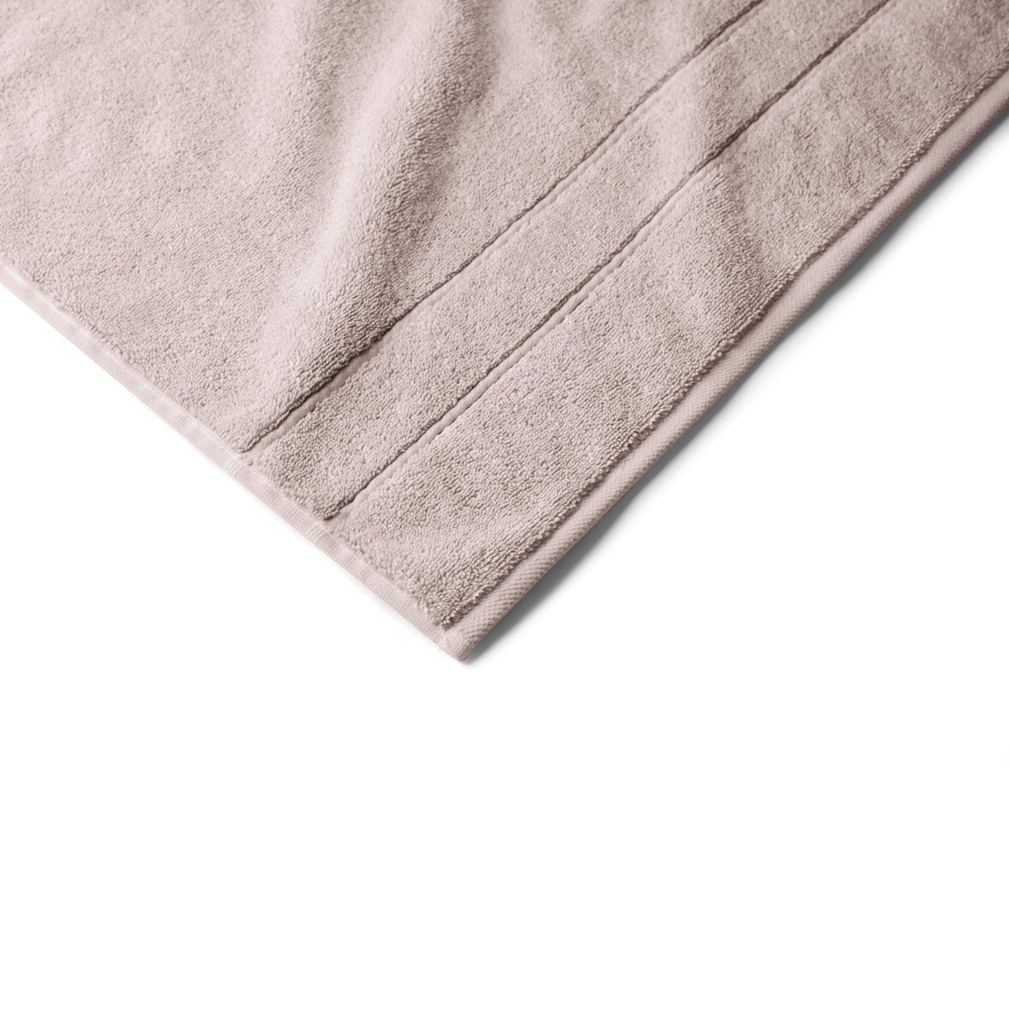 Rewards Super-Plush Hand Towels Set of 2