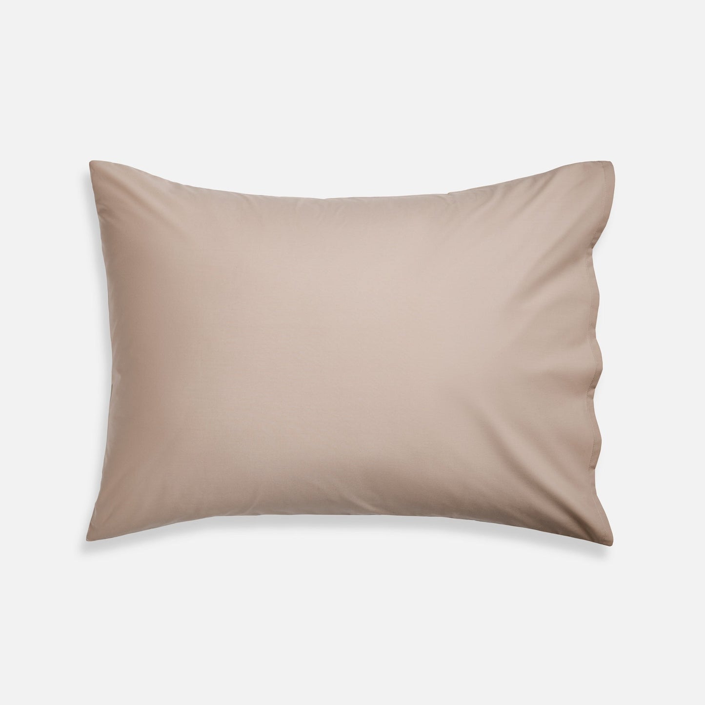 Classic Percale Pillowcase Set