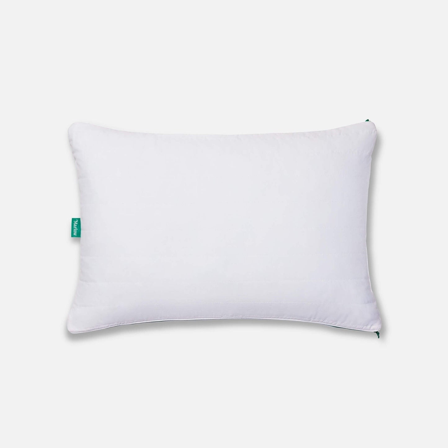 Luxe Sateen Retail Whole Bedding Bundle: Pillows (Choose 2)