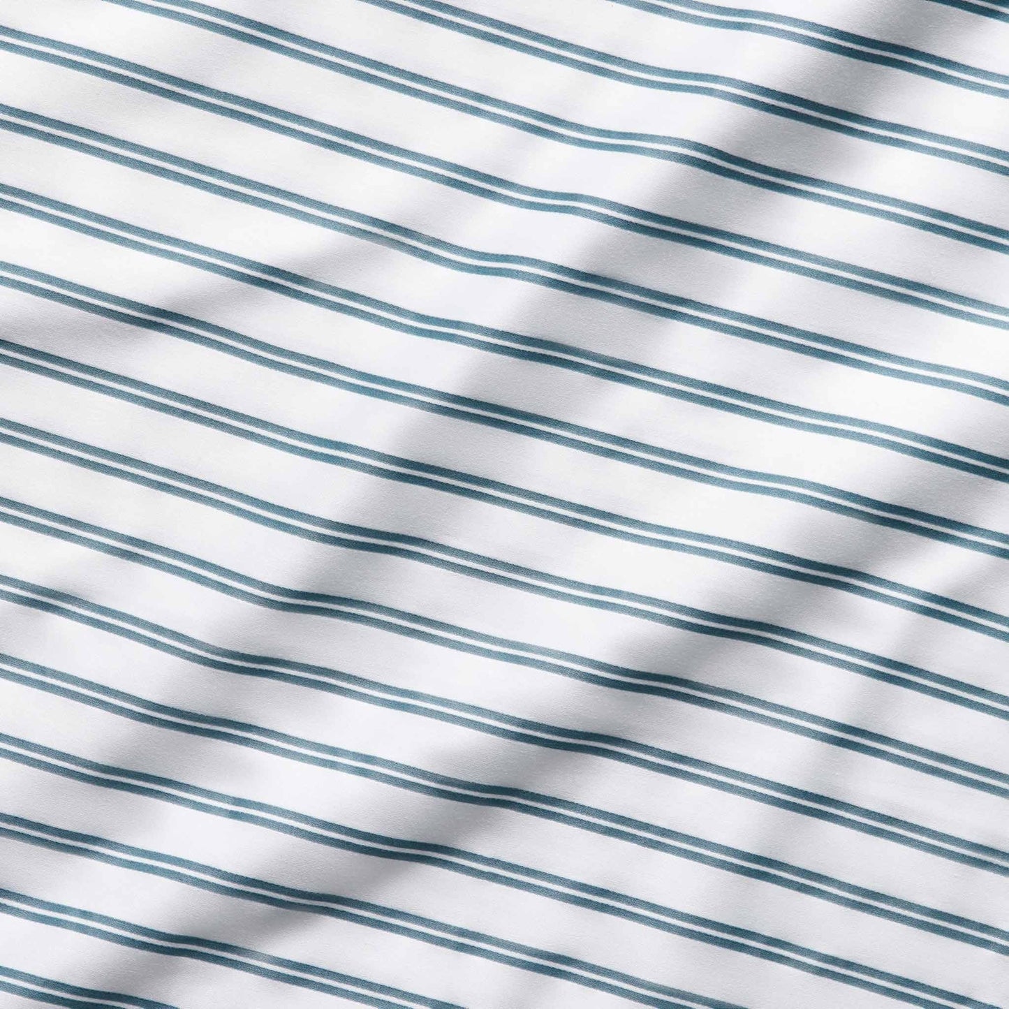 Classic Percale Whole Bedding Bundle