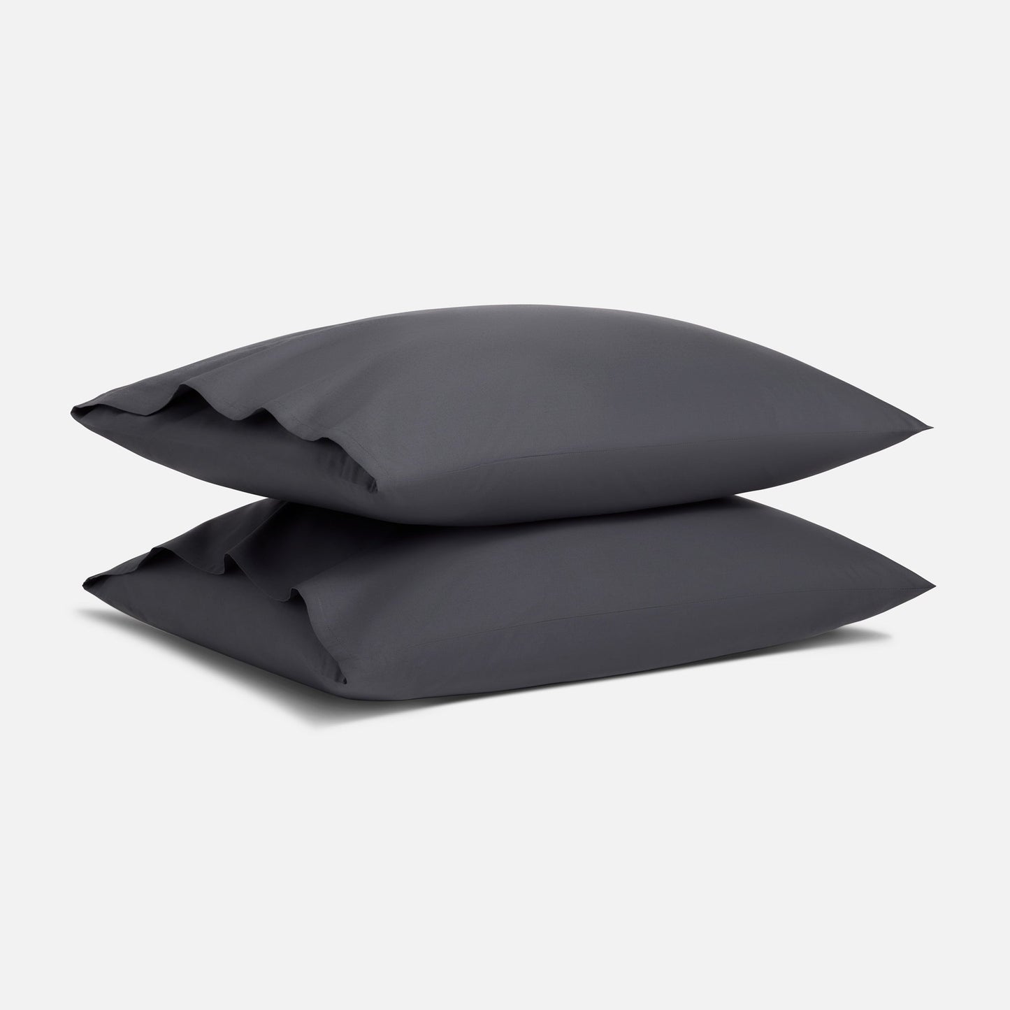 Test Classic Percale Pillowcases