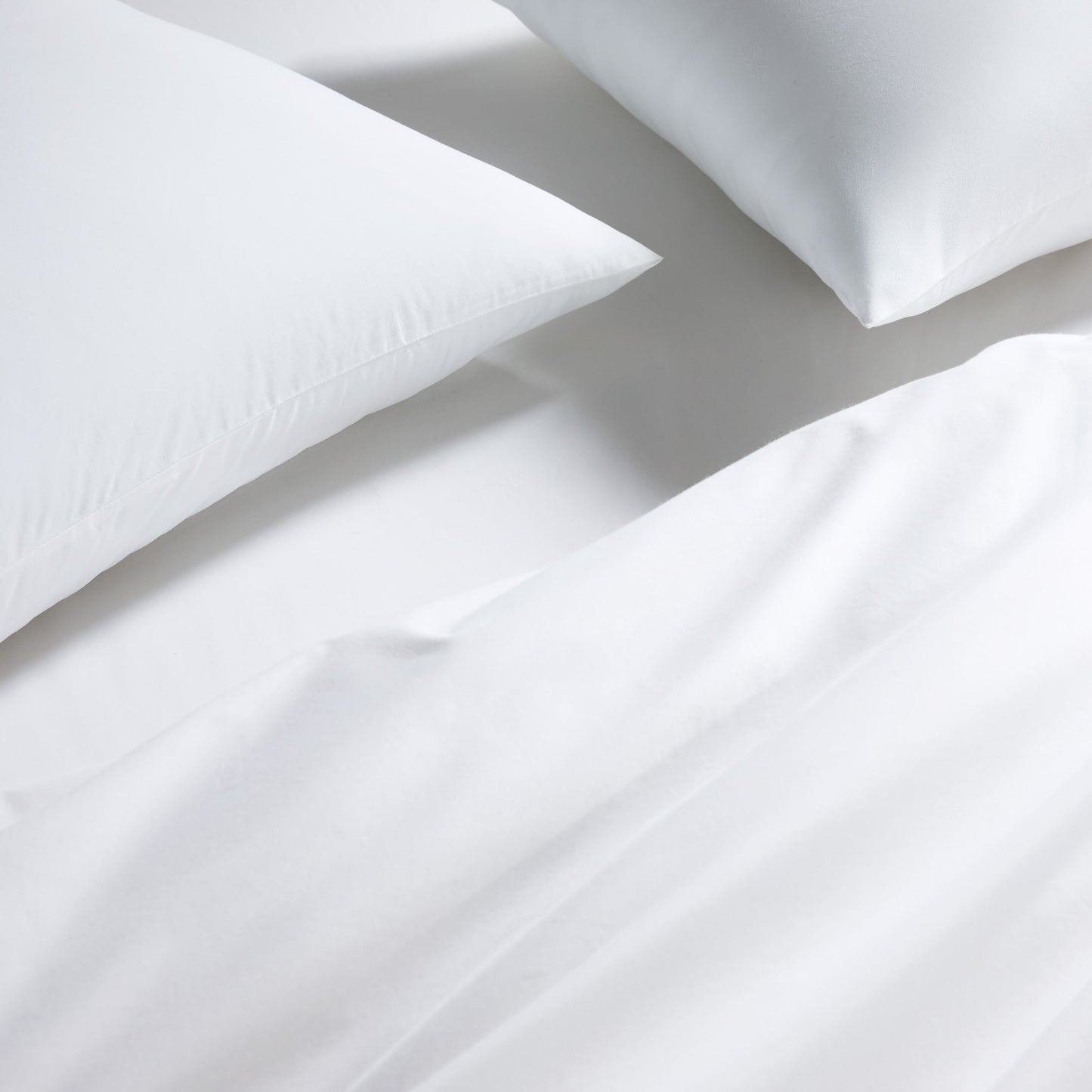 Classic Percale Dreamweave Hardcore Bundle