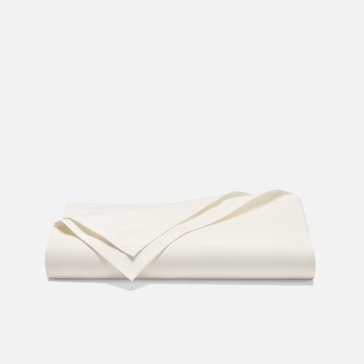 Classic Percale Flat Sheet