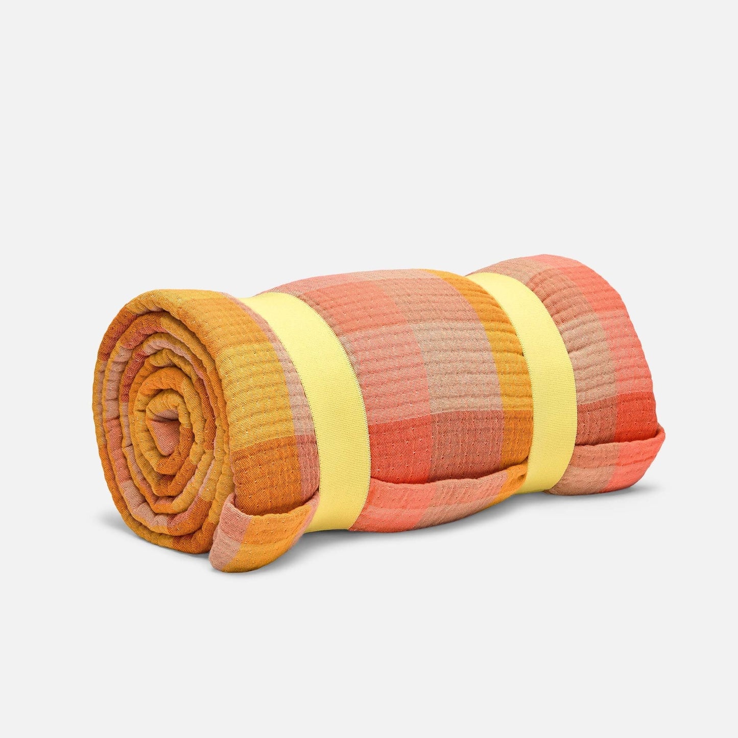 Parkside Beach Blanket