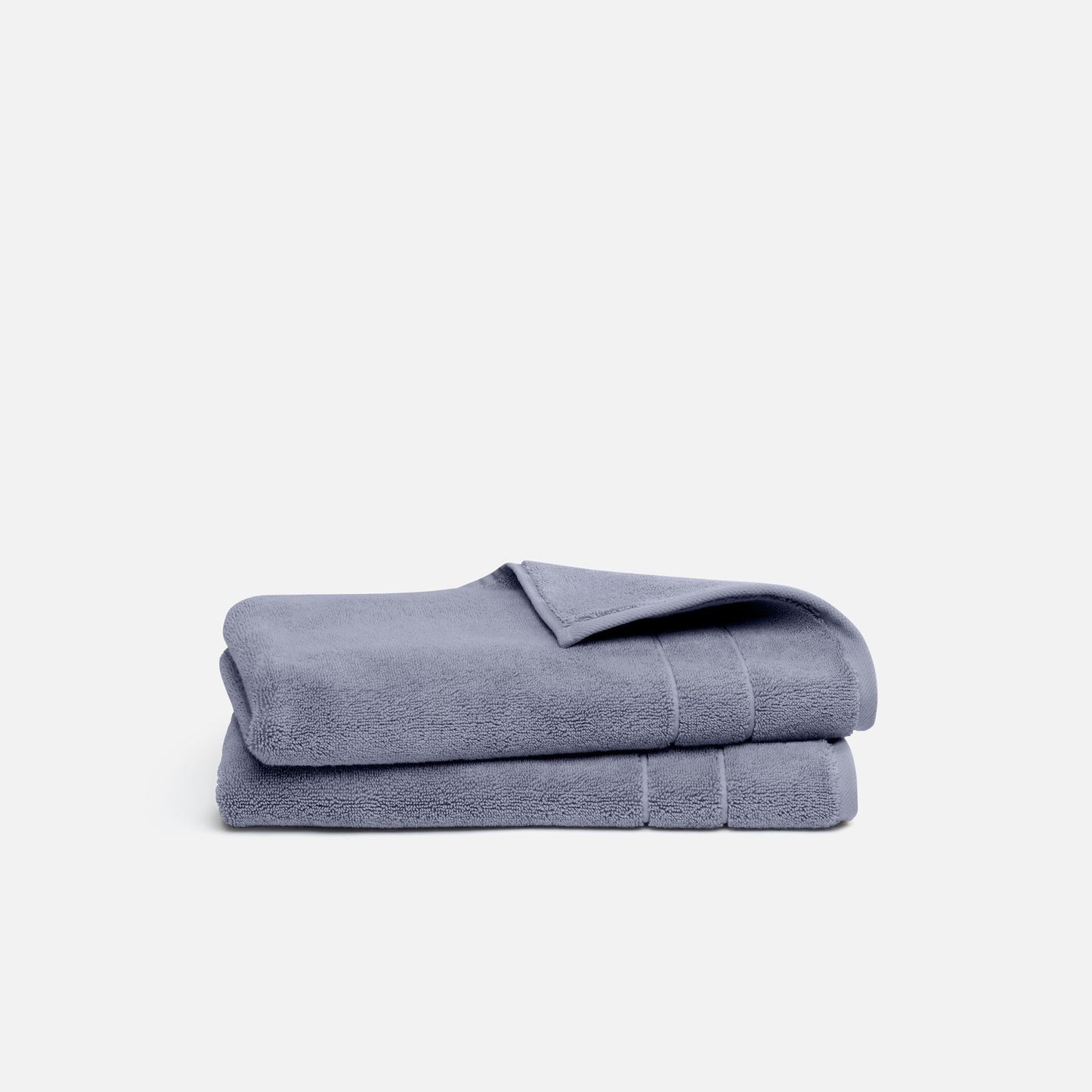 Rewards Super-Plush Hand Towels Set of 2