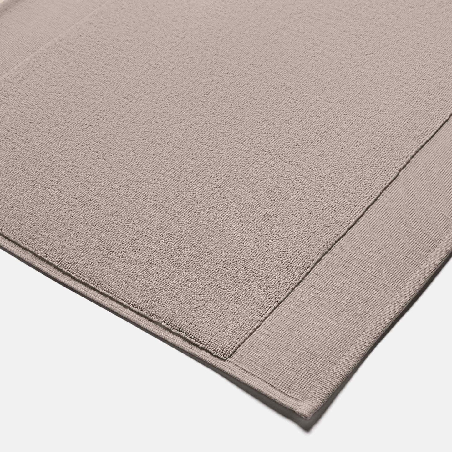 Plush Bath Mat - Last Call