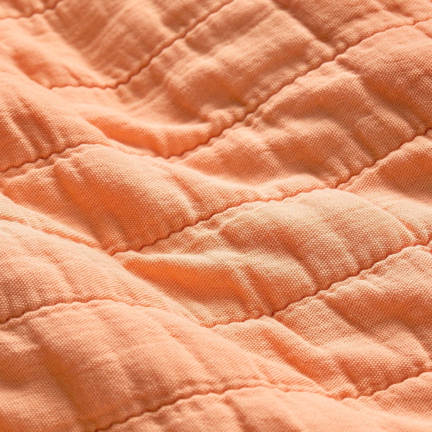 Weekend Wash Throw Blanket - Last Call