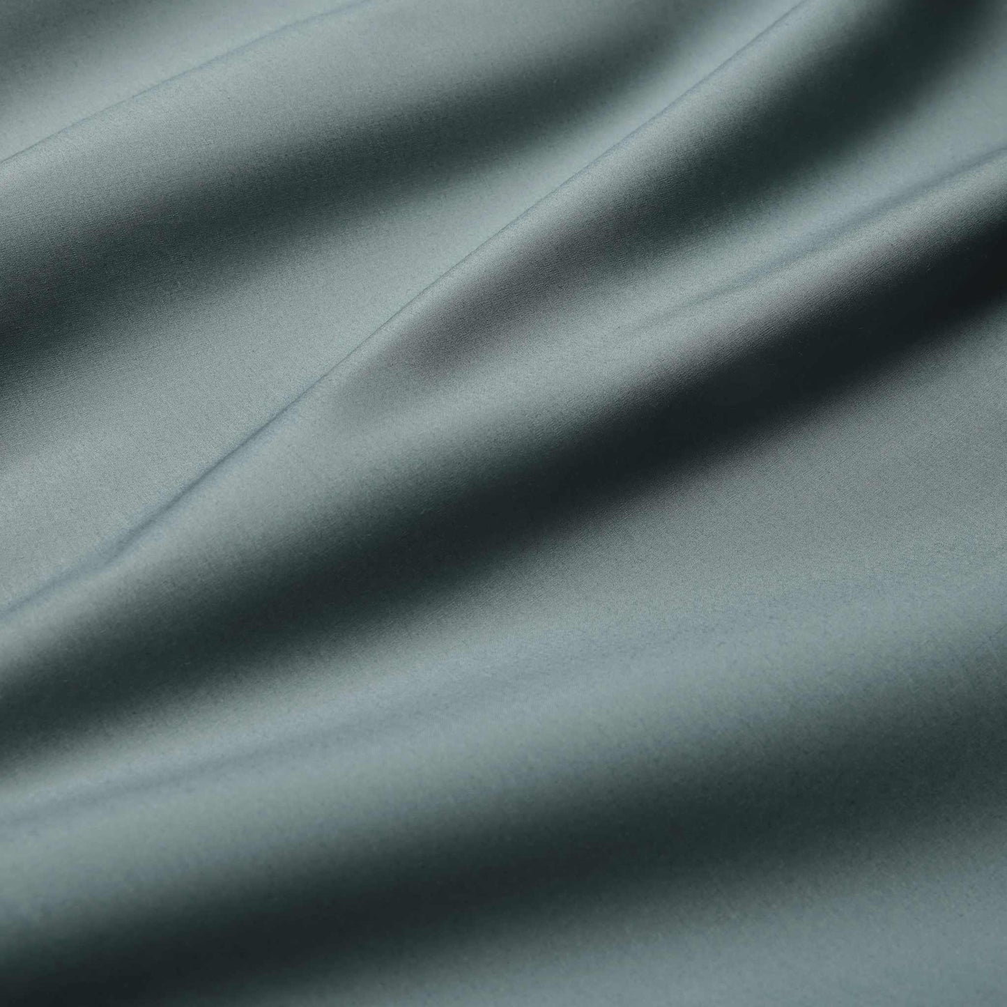 Classic Percale Dreamweave Hardcore Bundle