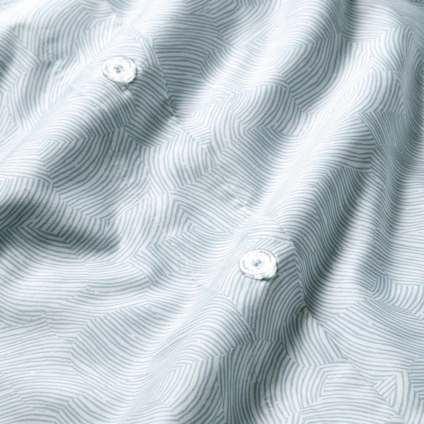 Luxe Sateen Duvet Set Bundle